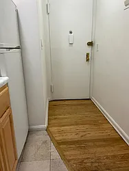 Rented by Manhattan Flats