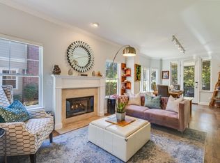 118 Mill Rd, Los Gatos, CA 95032