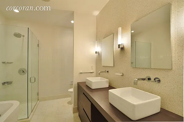 Sold by Corcoran | media 4