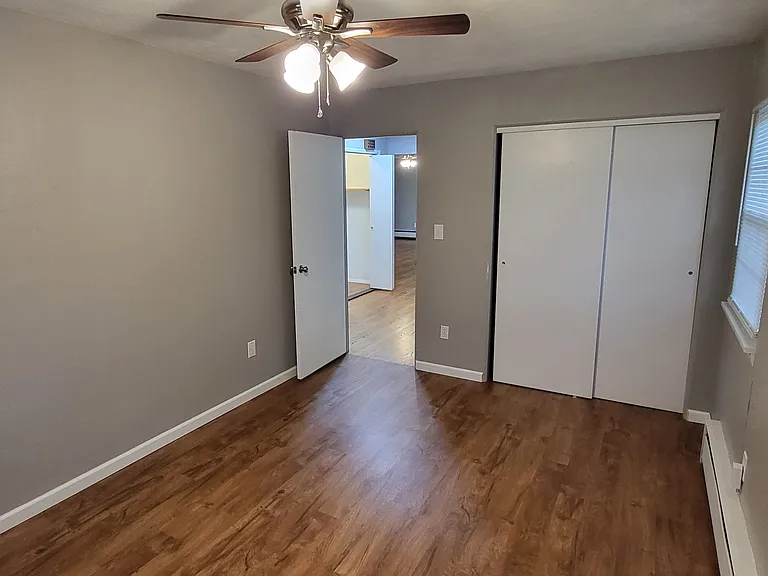 4007 Park Ln — Photo 12