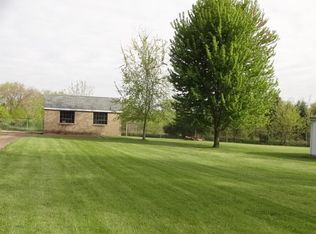 1630 Ottawa Ave, Ottawa, IL 61350