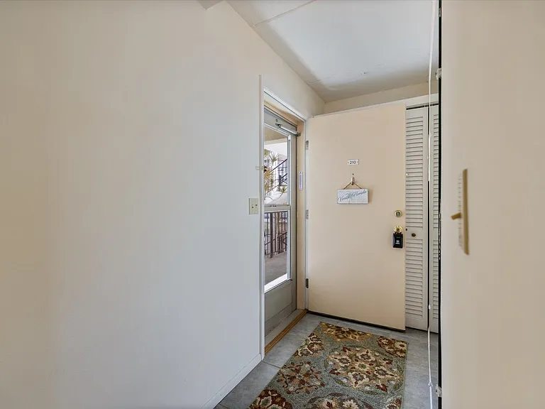 708 Tamiami Trl S #210 — Photo 3