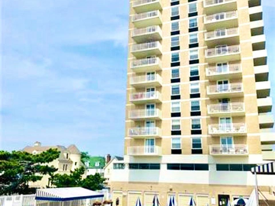 1st image of 101 S Plaza Pl APT 806