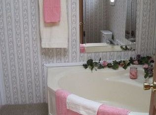 259 Sparks Dr, Battle Creek, MI 49017