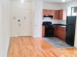 669 Ralph Ave APT 3A, Brooklyn, NY 11212