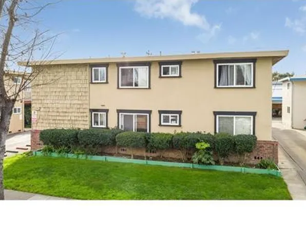 3184 Cadillac Dr APT 5, San Jose, CA 95117