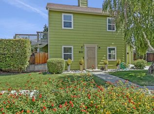 901 Potsgrove Pl, Tracy, CA