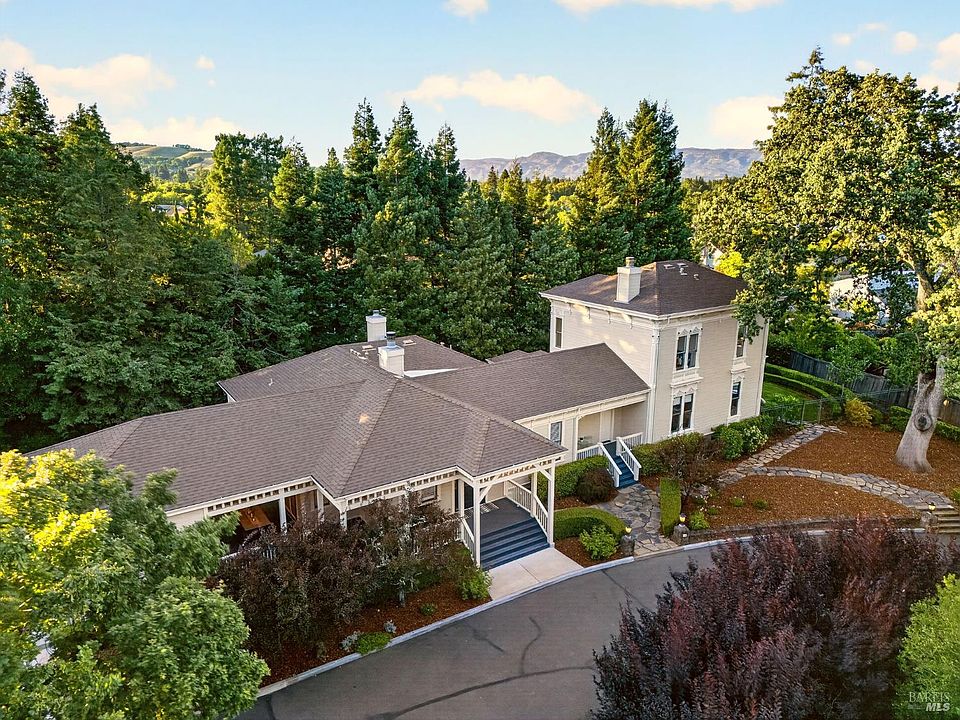 1st image of 34 Buhman Court
