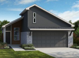 6034 Calgary Park, San Antonio, TX 78233