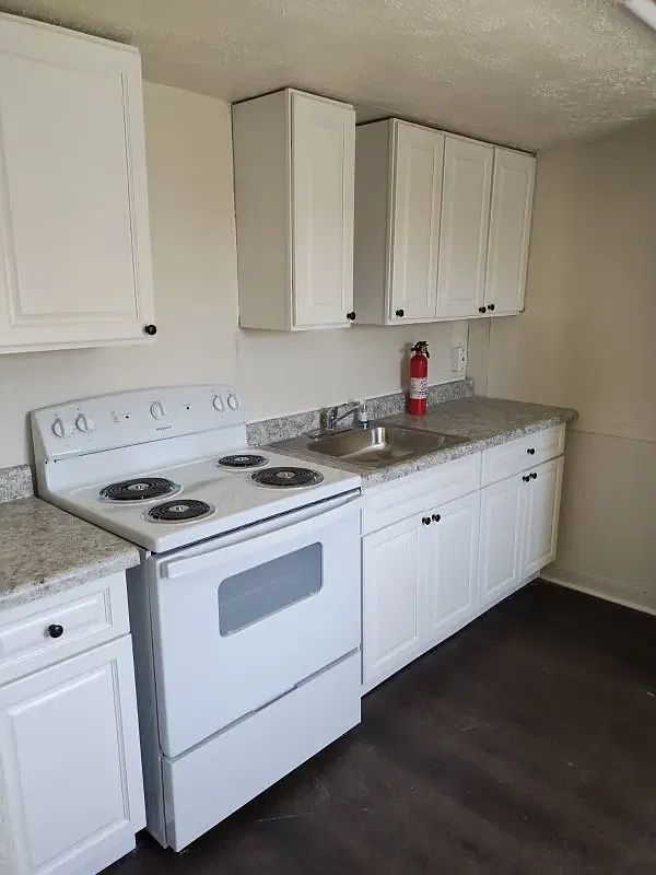 1 bed, $1,000 — Photo 2