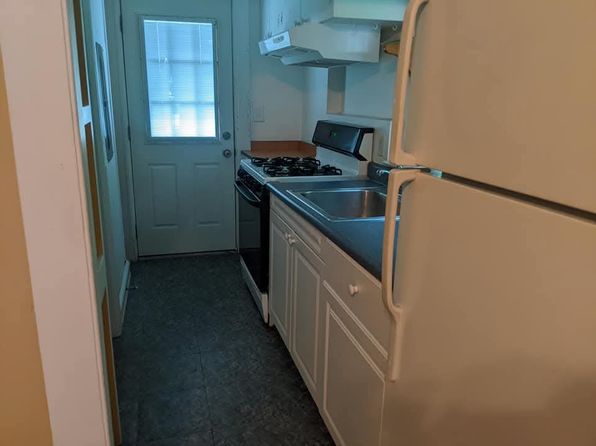 (undisclosed Address)