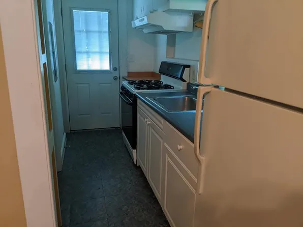 (undisclosed Address), Salem, NY 12865