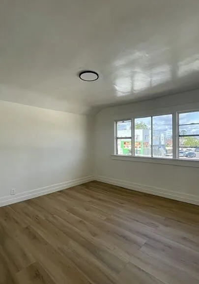 4815 S Normandie Ave #1/2 — Photo 17