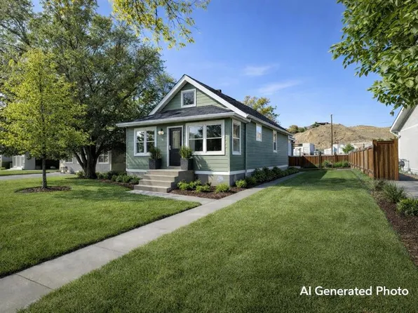 620 S Spencer St SE, Medicine Hat, AB T1A 1Y7