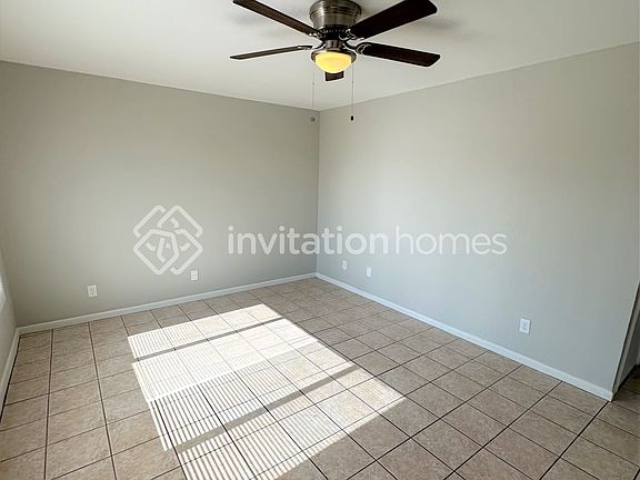 3rd image of 18025 N 19th Ln