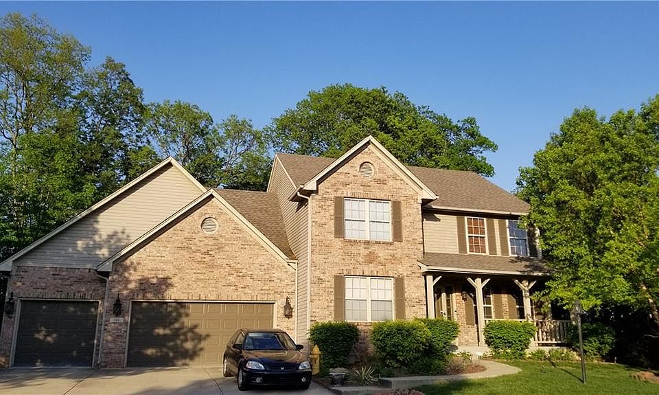 1st image of 745 Pioneer Woods Dr