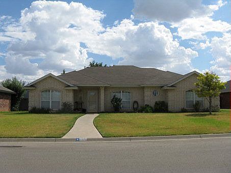 1st image of 3541 Grandview Dr