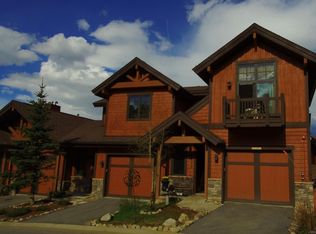 775 Bear Trl, Winter Park, CO 80482