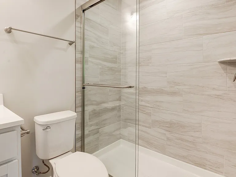116 Shuoner Ct — Photo 7