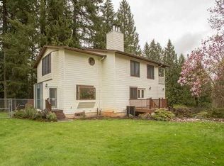 37106 SE Lusted Rd, Boring, OR 97009