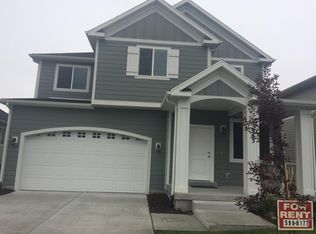 963 W Teal Run Way, South Salt Lake, UT 84119