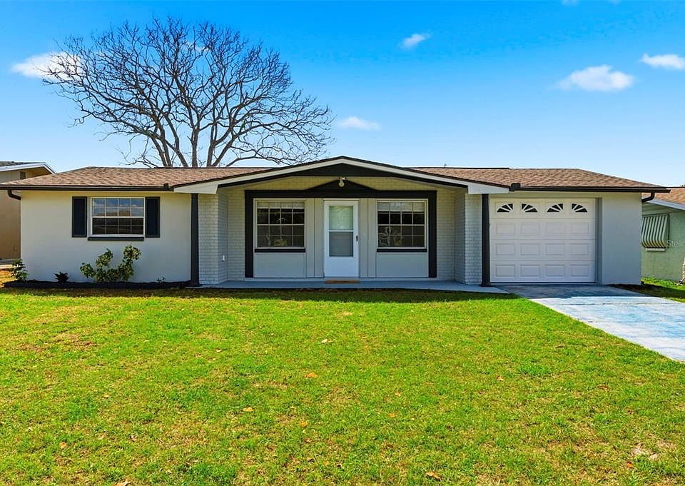 1st image of 5712 Otis Dr