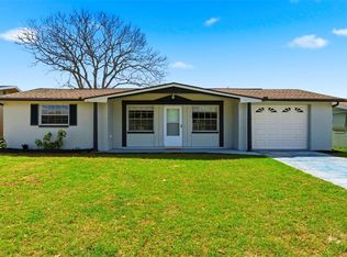 5712 Otis Dr, New Port Richey, FL 34652