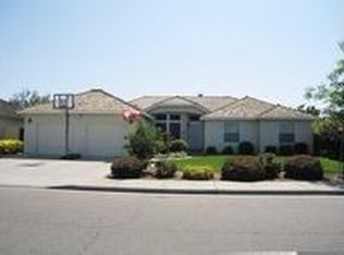 2130 Carmichael Way, Turlock, CA 95382