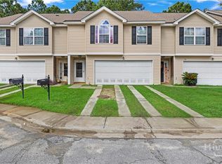 16 Orchid Lane, Savannah, GA 31419