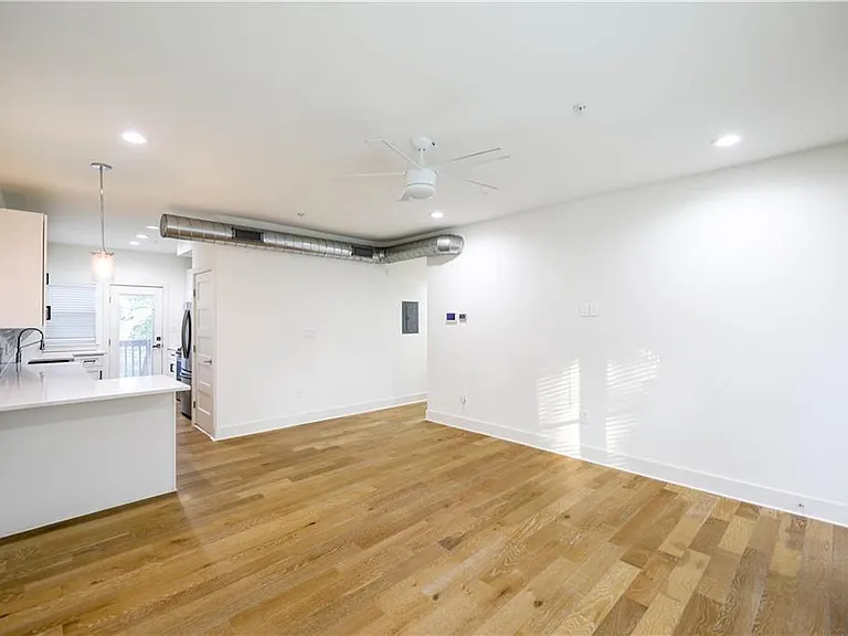 308 Moore Blvd — Photo 62