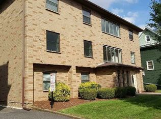 141 Park Ave APT 3, East Rutherford, NJ 07073