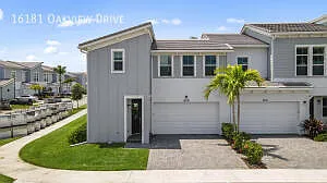 16181 Oakview Dr — Photo 1
