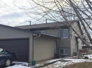 6575 Craig Ave, Inver Grove Heights, MN 55076