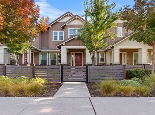 3721 1st St, Livermore, CA 94551