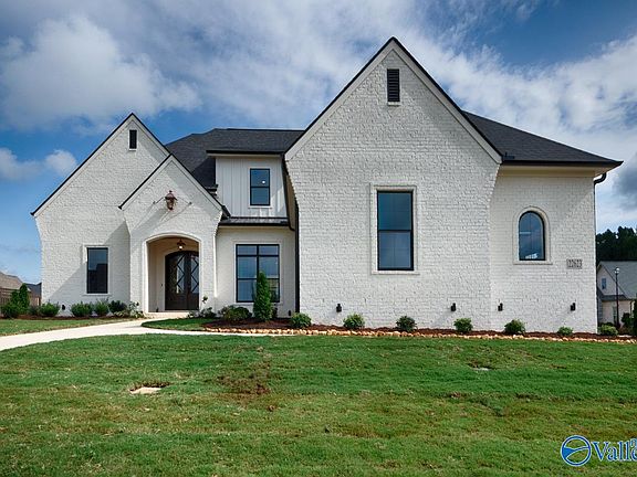 3rd image of 22623 Mary Grace Dr