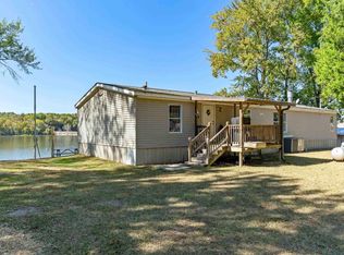 296 River Run Rd, Clanton, AL 35046