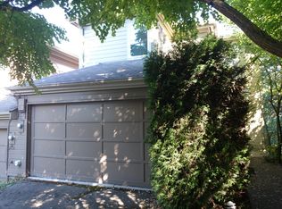 218 31st Ave S, Seattle, WA 98144