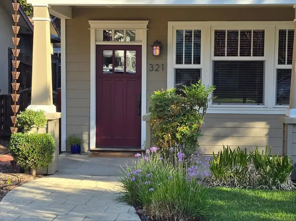 321 15th St, Paso Robles, CA 93446