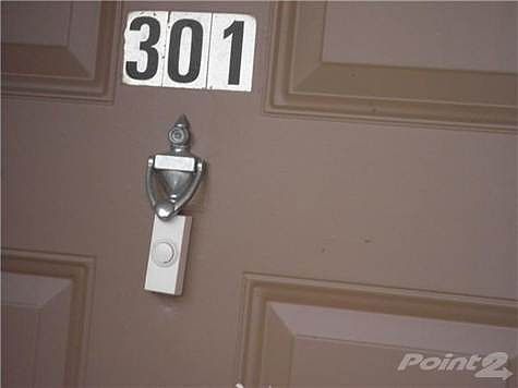 1st image of 12500 SW 5th Ct APT 301M