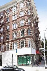 Rented by (Legacy) Elegran