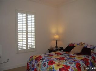 9152 Quilberry Way, Reno, NV 89523