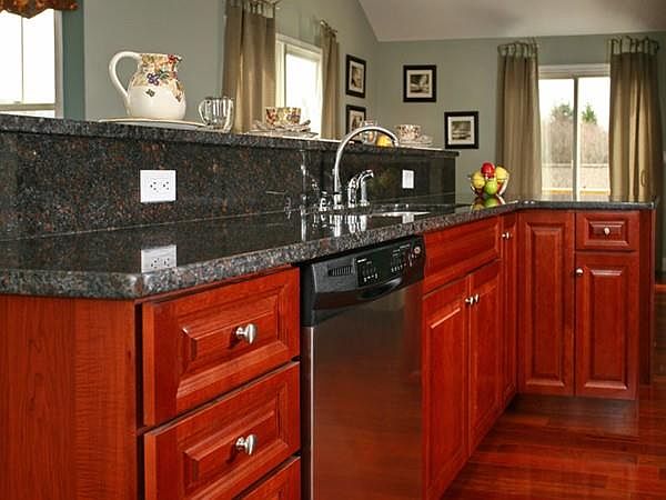 2nd image of 44 Virginia Dr #45