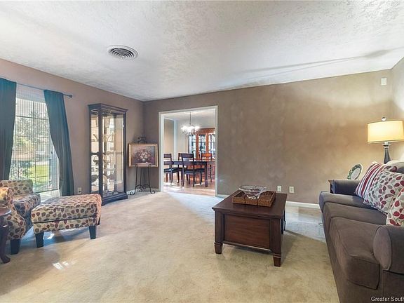 3rd image of 1923 23rd St