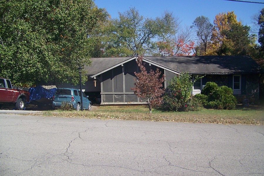 1st image of 7508 Oaken Dr