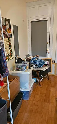 Rented by Concrete Jungle Realty | media 16