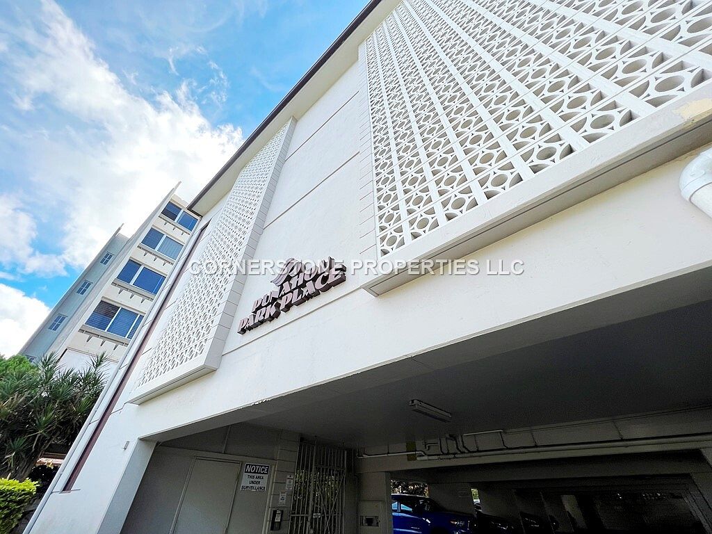 1531 Makiki St 3021, Honolulu, HI 96822 Zillow