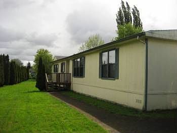 1st image of 204 Algona Blvd S