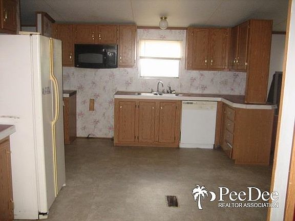 4th image of 3651 Huckleberry Ct Lot 23