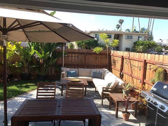 2nd image of 1973 Fortuna Ave #1