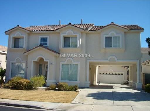 1st image of 1324 Echo Creek St